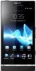Sony Xperia S 32Gb