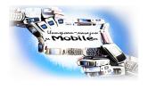 mobile-shop